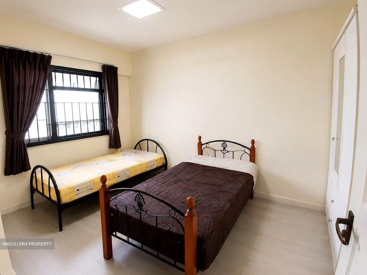 Blk 207A Compassvale Crest (Sengkang), HDB 4 Rooms #606483791